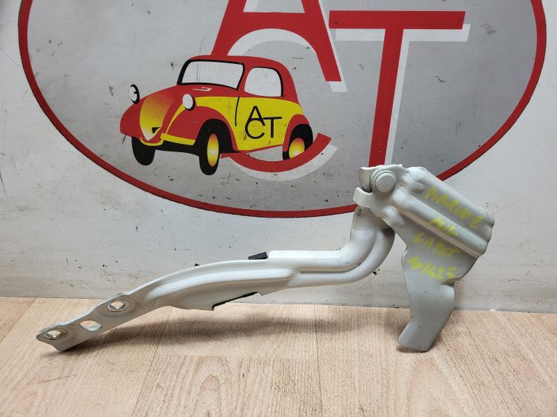 Charniere de capot FIAT BRAVO 2 Diesel - 1