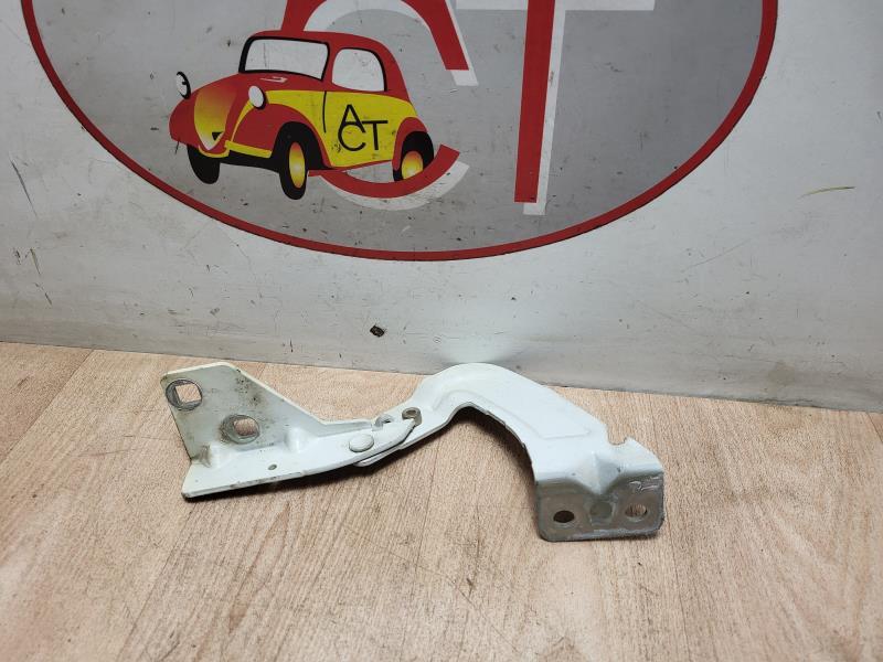 Charniere de capot RENAULT KANGOO 1 PHASE 2 Diesel - 1
