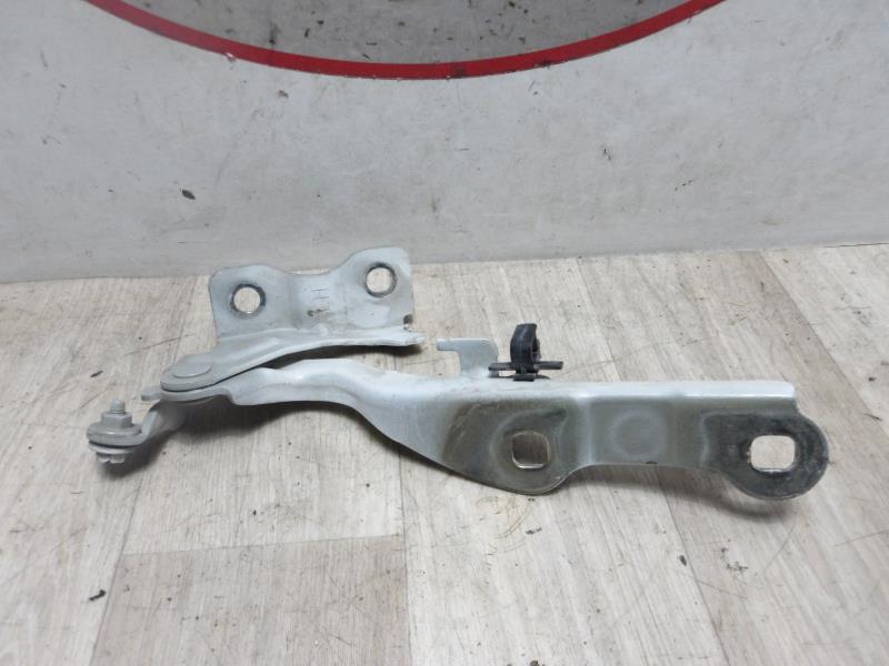 Charniere de capot CHEVROLET CRUZE PHASE 2 Diesel - 1