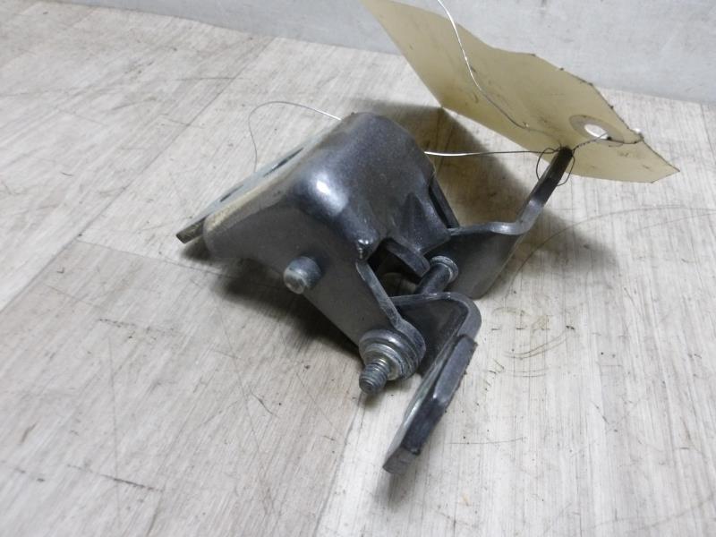 Cerniera portiera anteriore destra RENAULT CLIO 4 PHASE 1 Diésel - 1