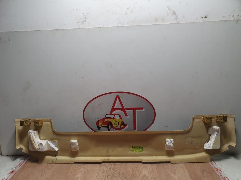 Ciel de toit RENAULT KANGOO 1 PHASE 2  - 1