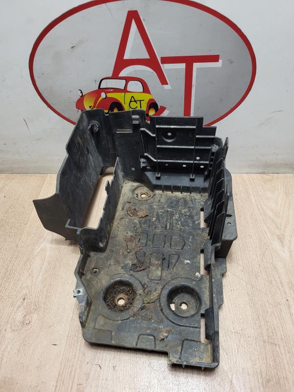 Coffre à batterie RENAULT ESPACE 4  - 1