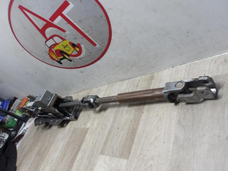Colonne de direction MINI MINI 2 R56 PHASE 2  - 1