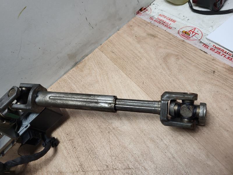 Colonne de direction VOLKSWAGEN PASSAT 5 Diesel - 1