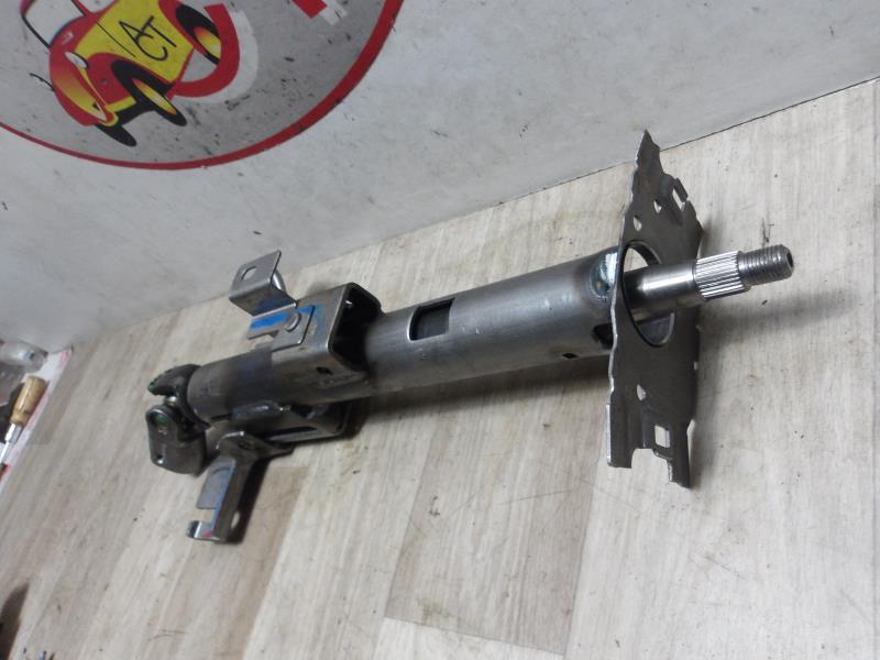 Colonne de direction OPEL AGILA B Essence - 1
