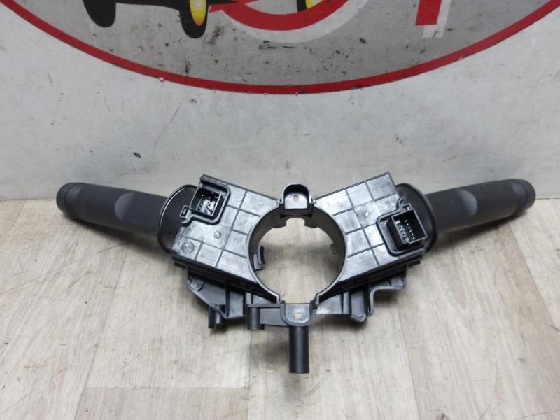 Devio guida completo con contatto spiralato CHEVROLET CRUZE PHASE 2 Diésel - 1