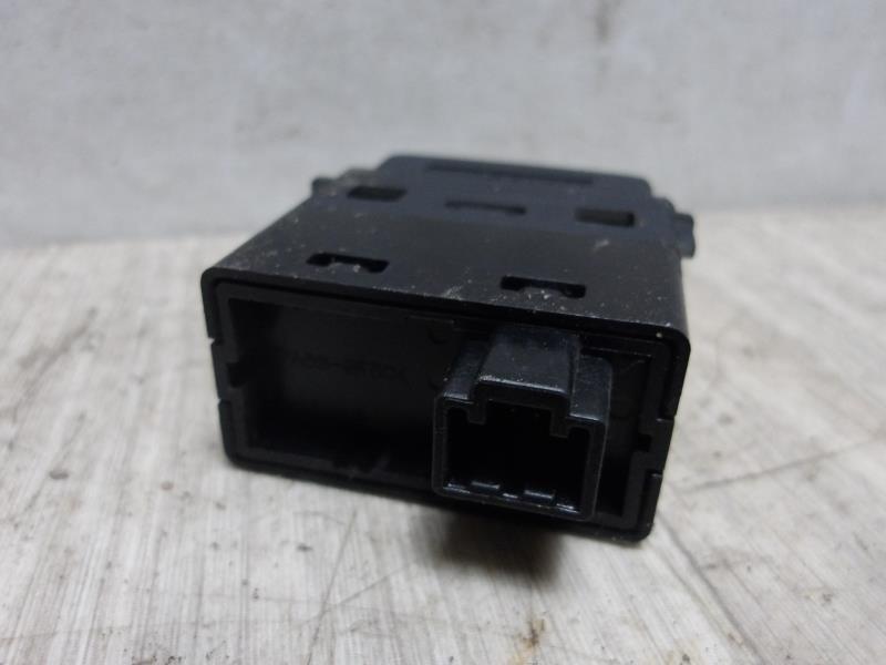 Commande de reglage hauteur de phare NISSAN X-TRAIL 2 PHASE 1 Diesel - 1