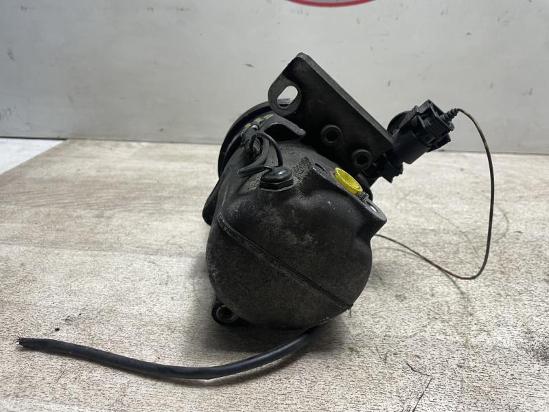Compresseur clim BMW SERIE 3 E36 Diesel - 1