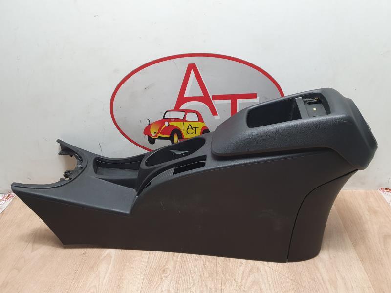 Consolle centrale (interno in plastica) FIAT BRAVO 2 Diésel - 1