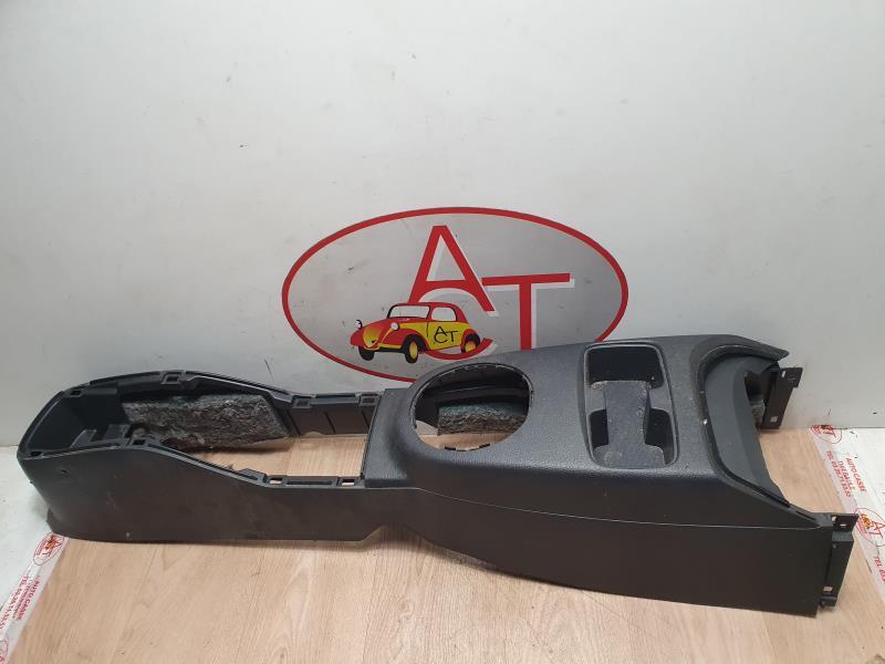 Consolle centrale (interno in plastica) SUZUKI SX4 1 Diésel - 1