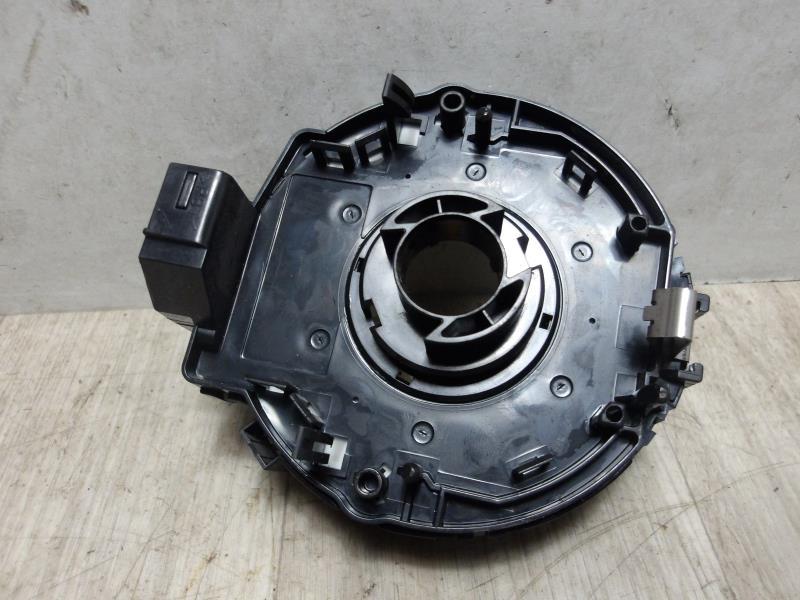 Contatto spiralato OPEL AGILA B Gasolina - 1