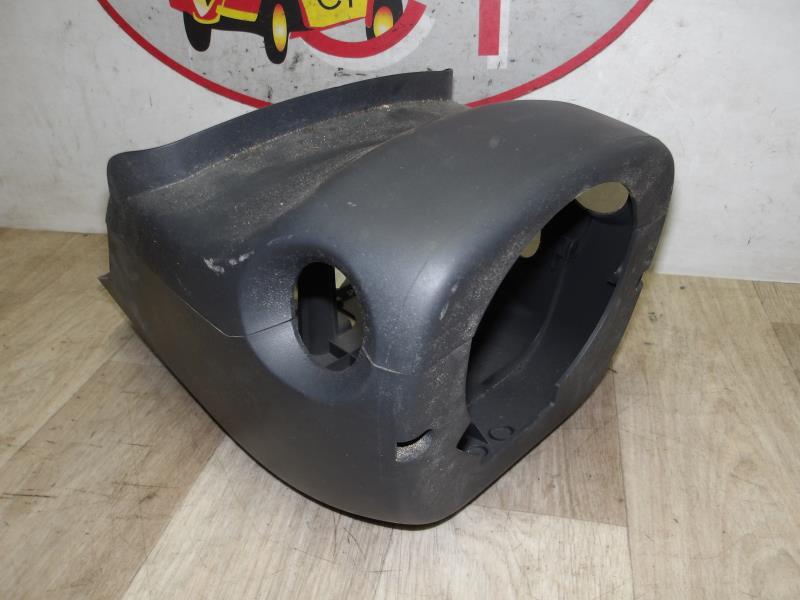 Calotta piantone OPEL AGILA B Gasolina - 1