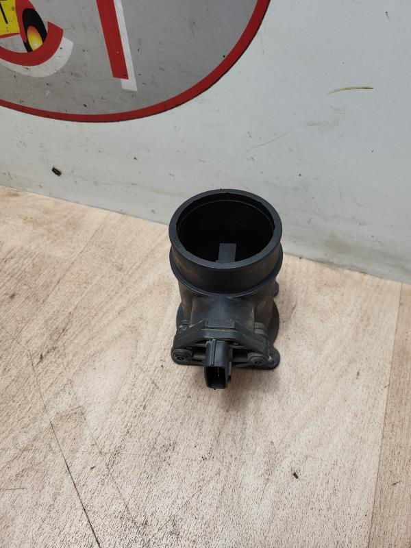 Debitmetre NISSAN PRIMERA 3 BREAK Diesel - 1