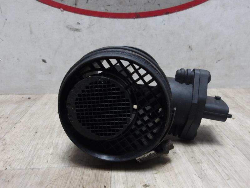 Debitmetre OPEL ZAFIRA A PHASE 2 Diesel - 1