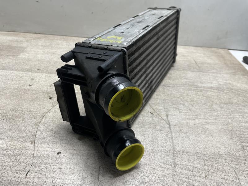 Scambiatore aria (Intercooler) PEUGEOT 308 1 SW PHASE 1 BREAK Diésel - 1