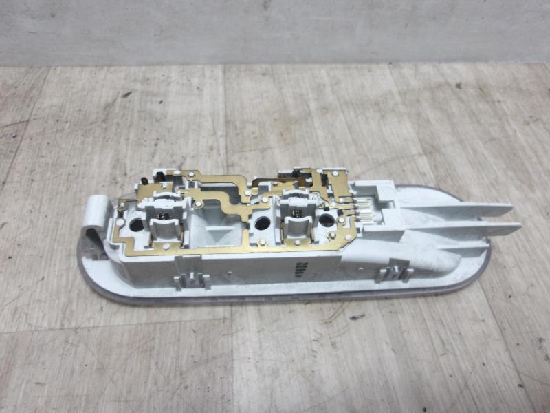 Eclairage de plafonnier RENAULT KANGOO 2  - 1