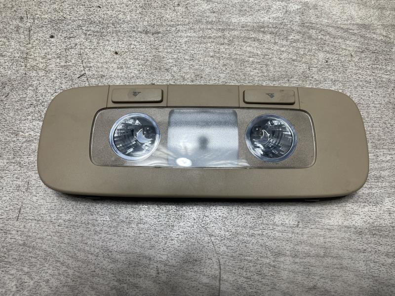 Luce di cortesia VOLKSWAGEN PASSAT 5 Diésel - 1