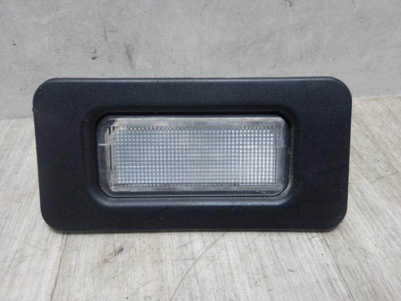 Eclairage de plafonnier CITROEN DS3 PHASE 1 Diesel - 1