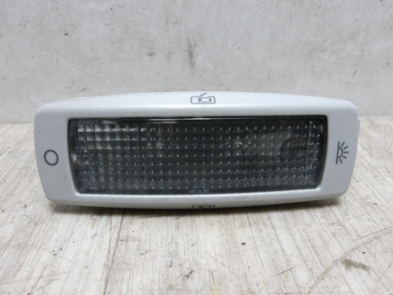 Luce di cortesia VOLKSWAGEN GOLF 4 Gasolina - 1