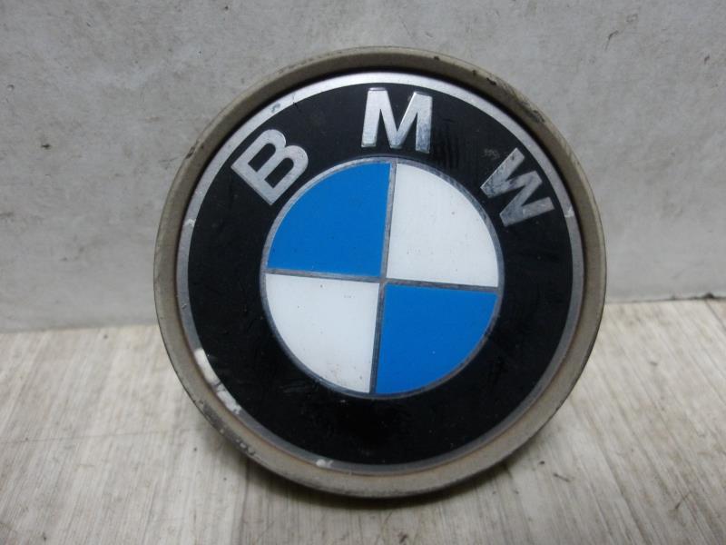 Enjoliveur BMW SERIE 3 E36  - 1