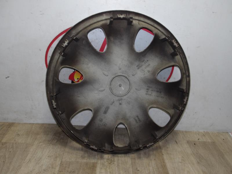 Borchia CITROEN XSARA PICASSO  - 1