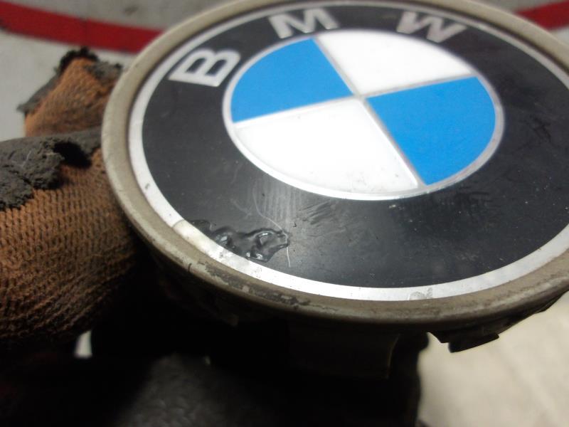 Enjoliveur BMW SERIE 3 E36  - 1