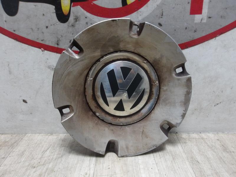 Borchia VOLKSWAGEN PASSAT 5 Diésel - 1