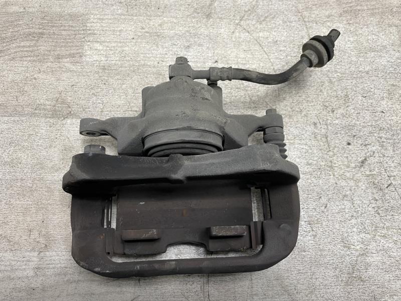 Pinza freni anteriore destra CHEVROLET CRUZE PHASE 2 Diésel - 1
