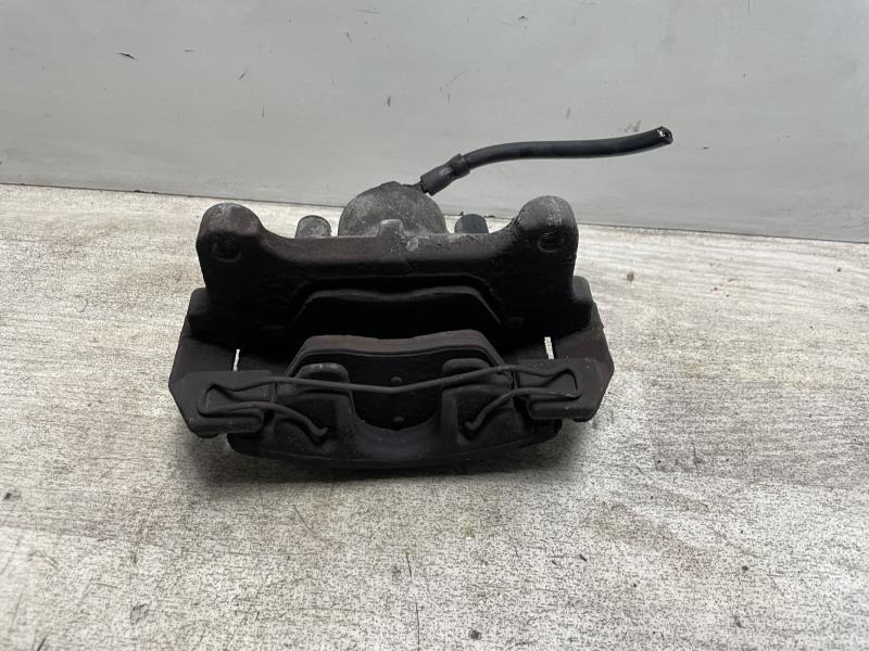 Pinza freni anteriore destra VOLKSWAGEN PASSAT 5 Diésel - 1