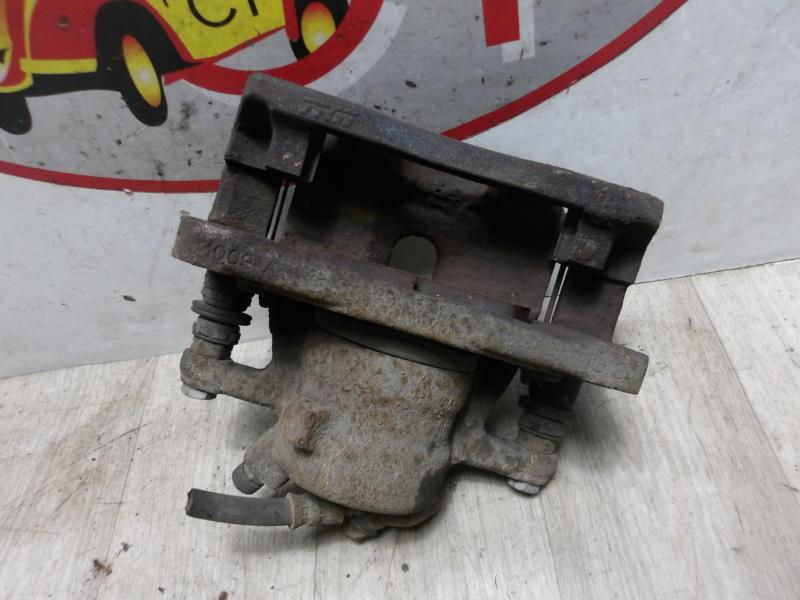 Pinza freni anteriore destra OPEL AGILA B Gasolina - 1