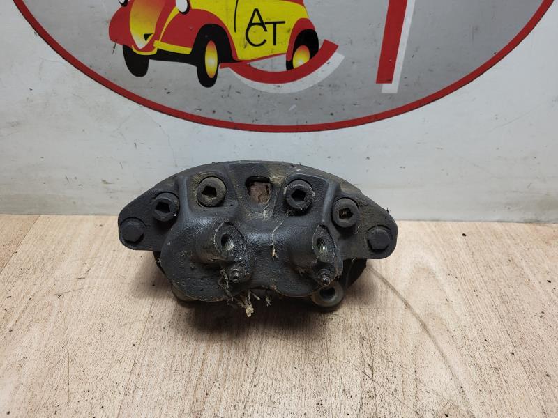 Pinza freni anteriore destra CITROEN C25 PHASE 1 Diésel - 1