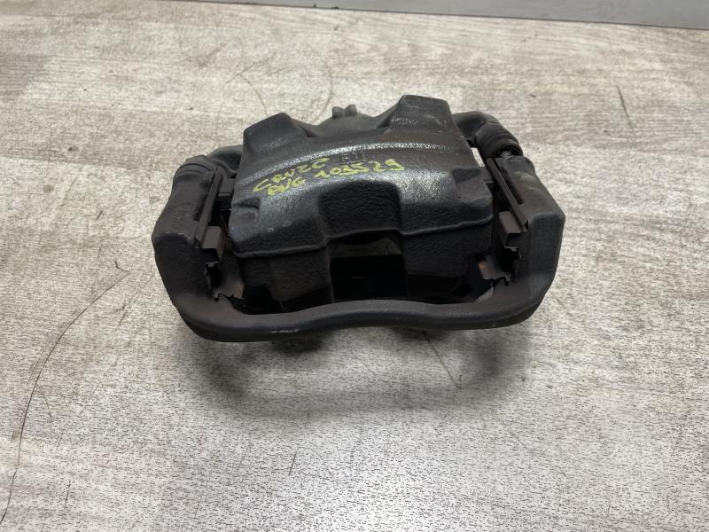Pinza freni anteriore sinistra CHEVROLET CRUZE PHASE 2 Diésel - 1