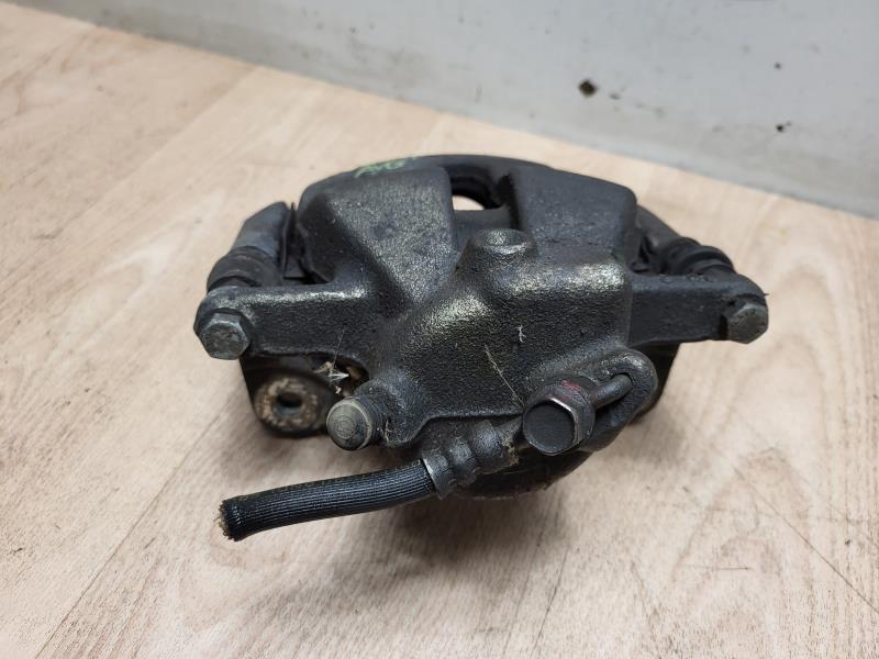 Pinza freni anteriore sinistra SUZUKI SX4 1 Diésel - 1