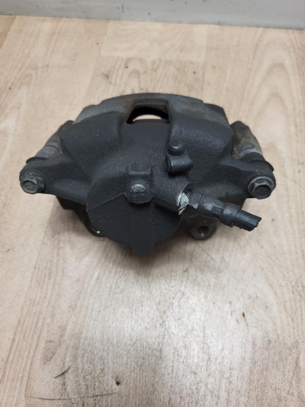 Pinza freni anteriore sinistra FIAT BRAVO 2 Diésel - 1