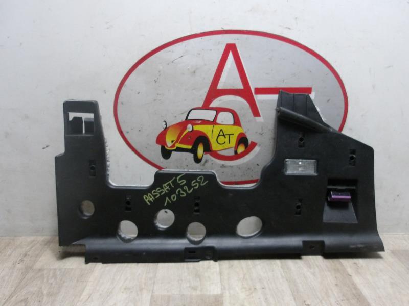 Garniture de pavillon VOLKSWAGEN PASSAT 5 Diesel - 1