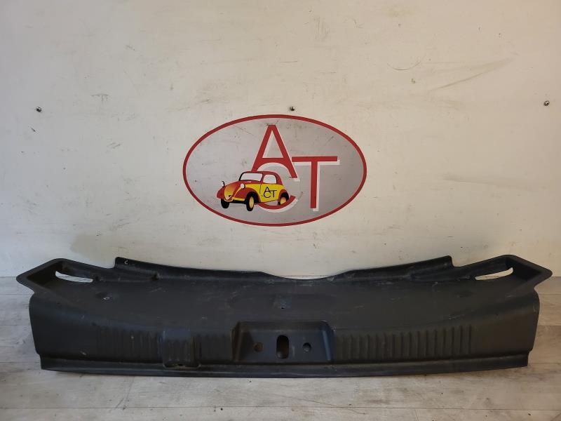Garniture hayon FIAT BRAVO 2 Diesel - 1