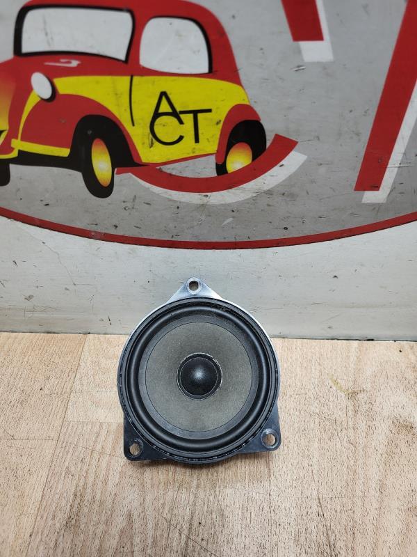 Haut parleur MINI MINI 2 R56 PHASE 2  - 1