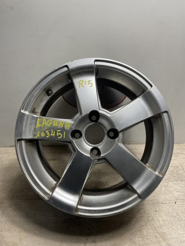 Jante RENAULT LAGUNA 1 PHASE 1  - 1