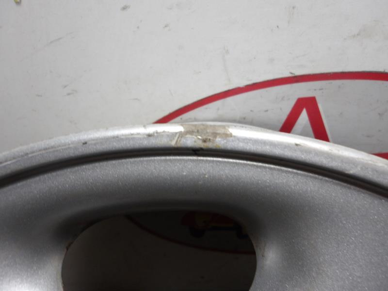 Cerchione RENAULT SCENIC 1 PHASE 2 Gasolina - 1
