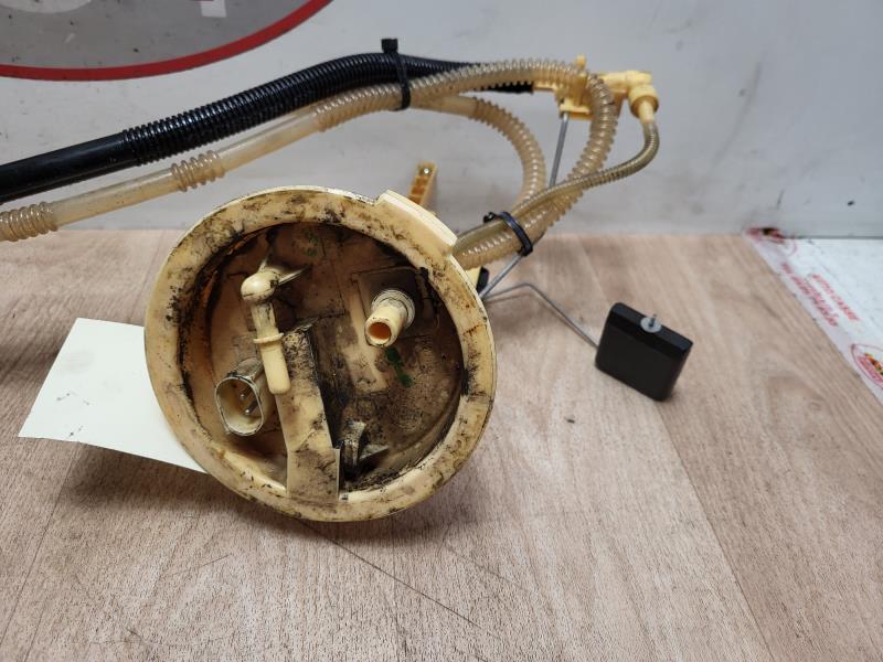 Indicatore carburante BMW SERIE 1 E87 PHASE 2 Diésel - 1