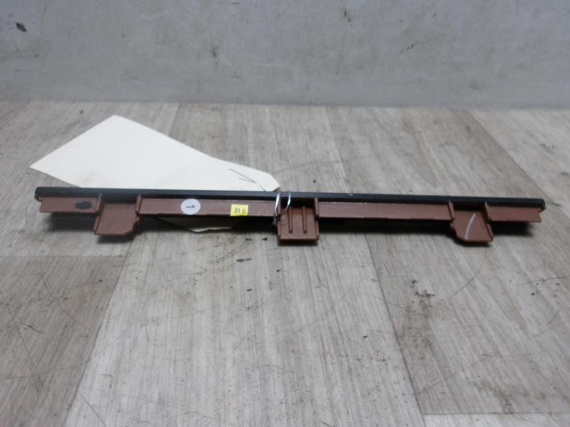 Kit cornice interna VOLKSWAGEN PASSAT 5 Diésel - 1