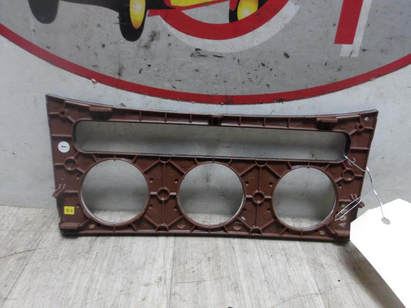 Kit cornice interna VOLKSWAGEN PASSAT 5 Diésel - 1