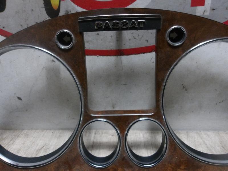 Kit cornice interna VOLKSWAGEN PASSAT 5 Diésel - 1
