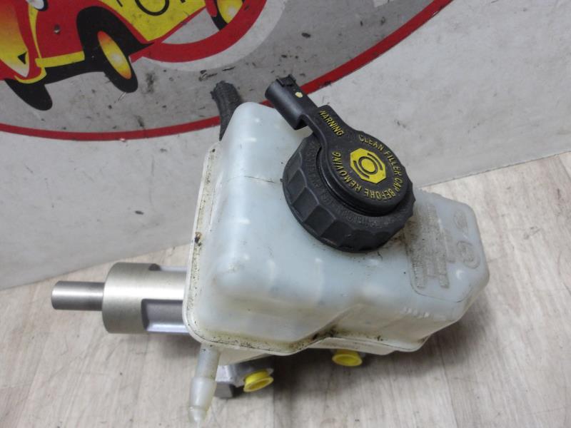 Maitre cylindre (freinage) BMW SERIE 1 E87 PHASE 2 Diesel - 1