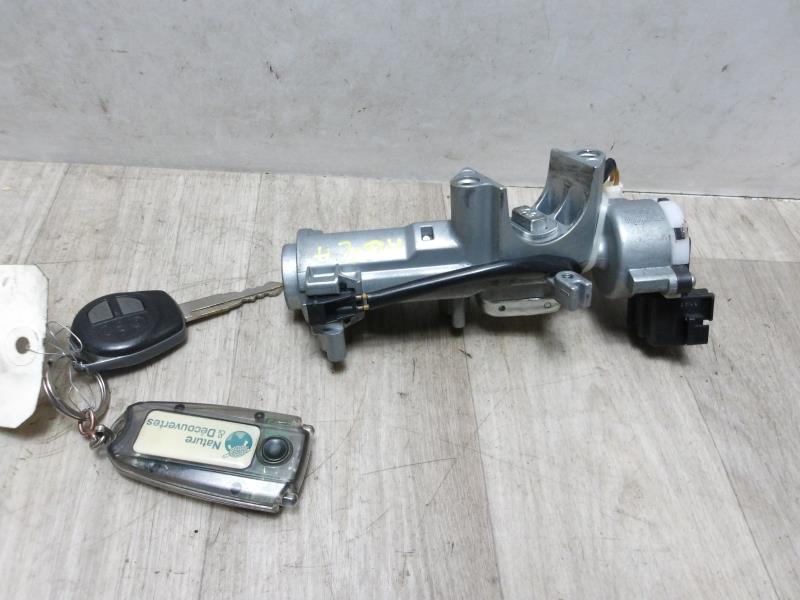 Neiman OPEL AGILA B Essence - 1