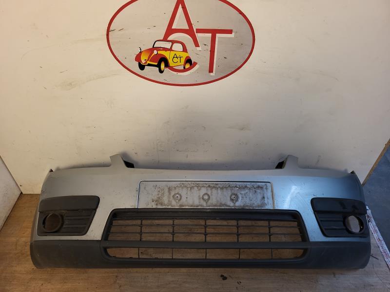 Paraurti anteriore FORD C-MAX 1 PHASE 1 Diésel - 1