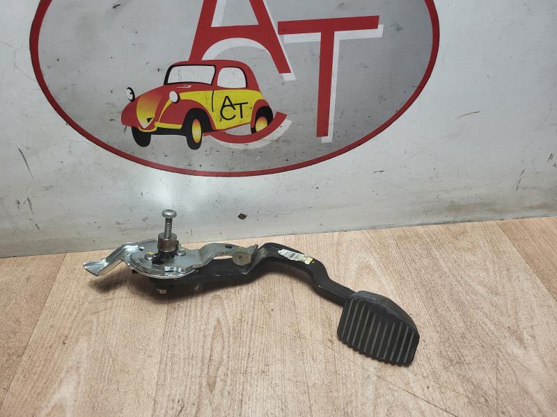 Pedale del freno CITROEN C4 PICASSO 1  - 1
