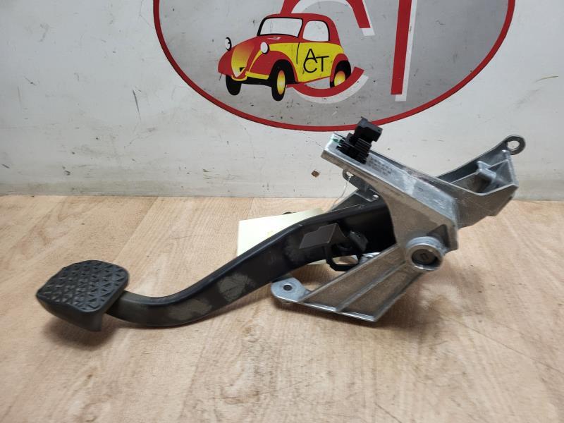 Pedale de frein BMW SERIE 1 E87 PHASE 2 Diesel - 1