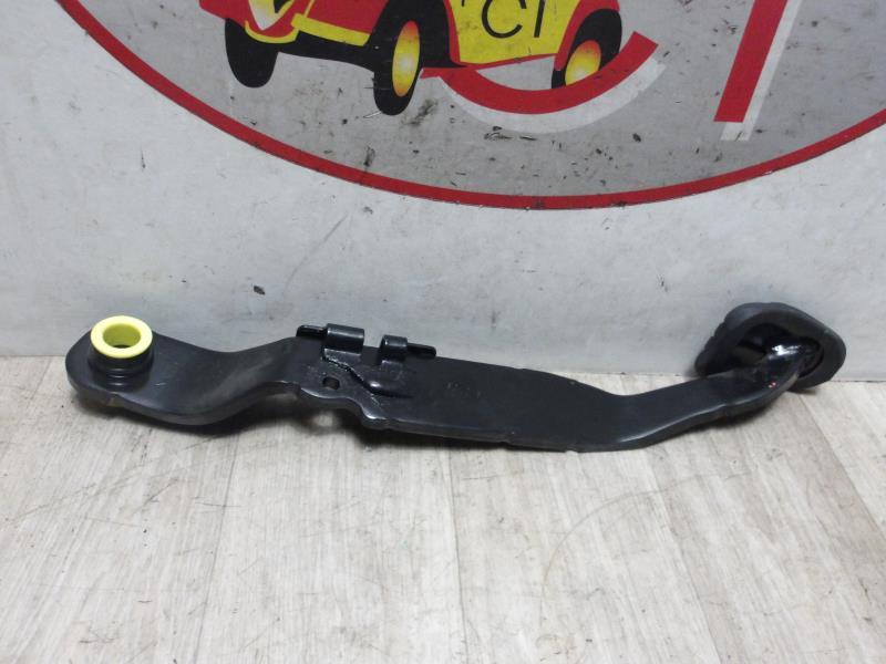 Pedale de frein RENAULT CLIO 5 PHASE 1 Essence/Hybride - 1