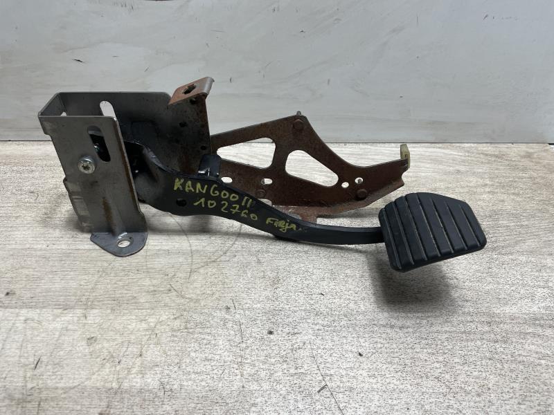 Pedale de frein RENAULT KANGOO 2 PHASE 2 Diesel - 1